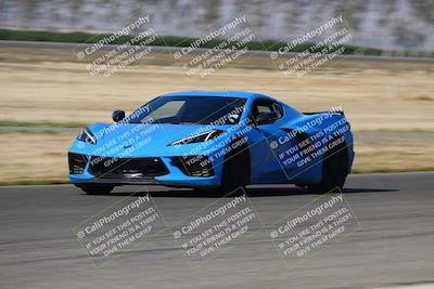 media/May-11-2024-Lotus Club of SoCal (Sat) [[dbcd79269c]]/Advanced/Grid and Front Straight/